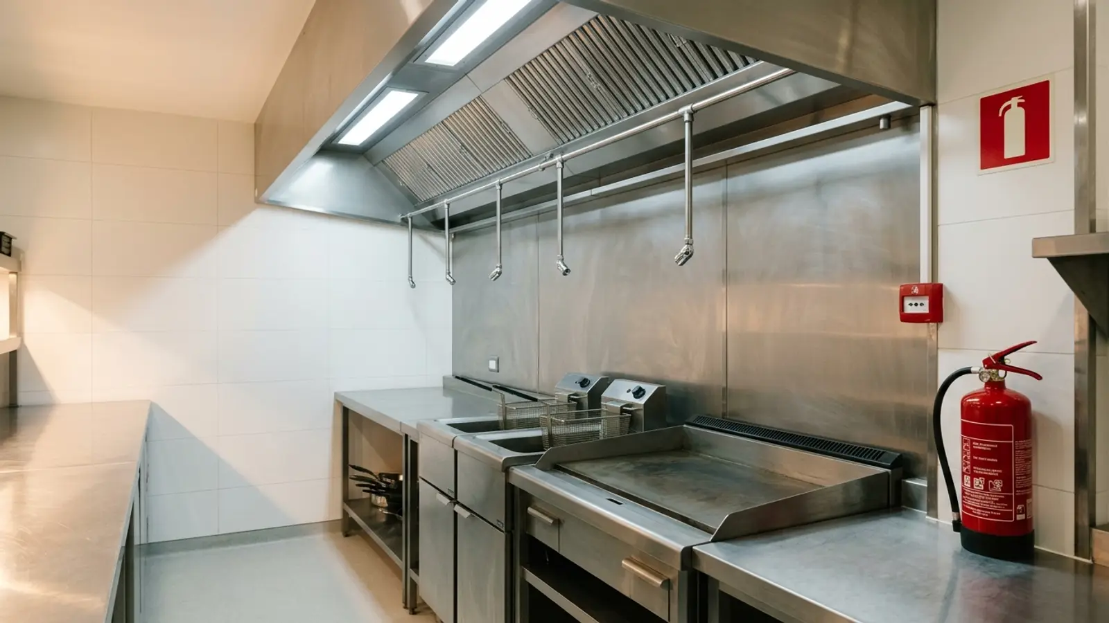 Bares, restaurantes y hoteles