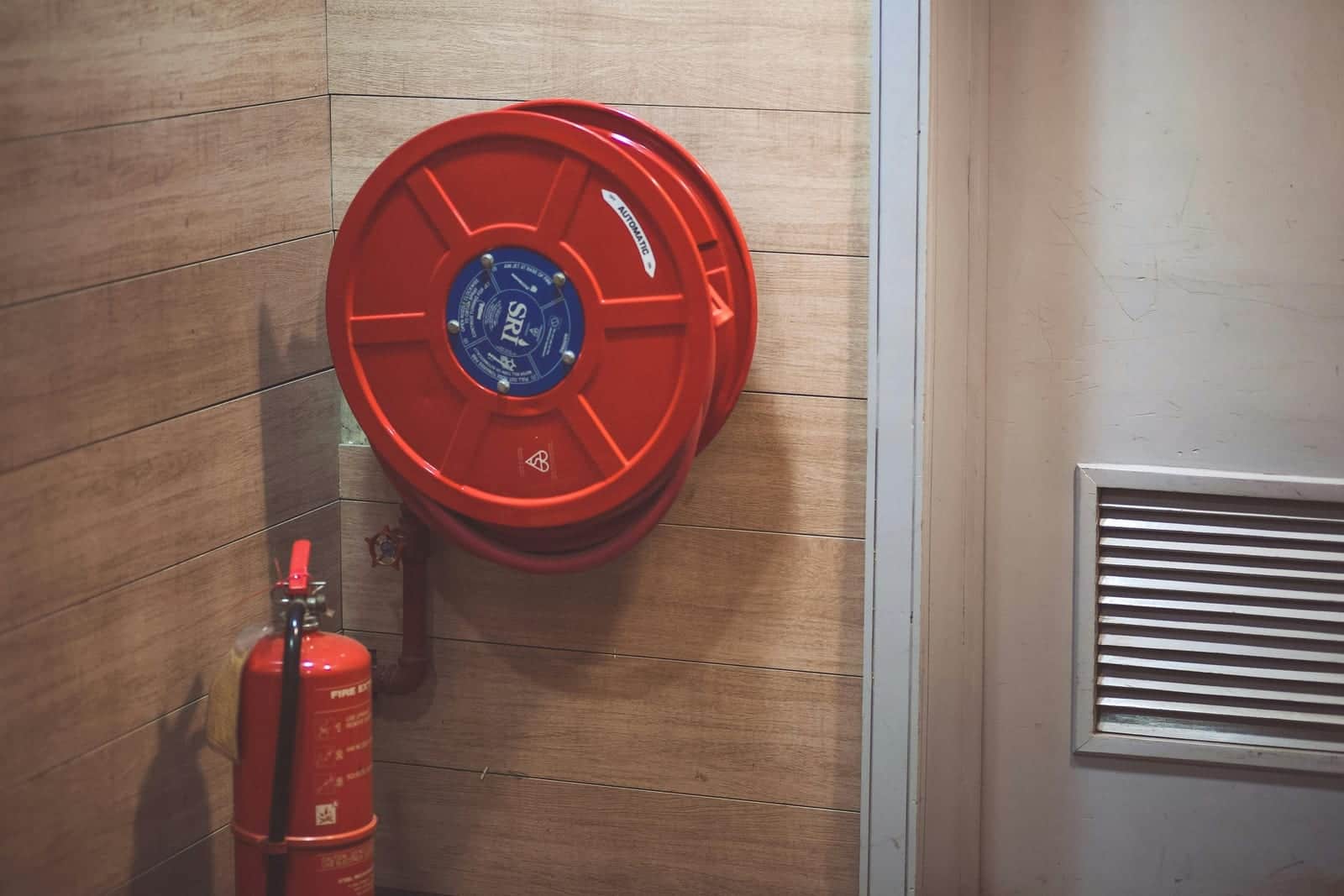 Seguridad Activa — Igniescut